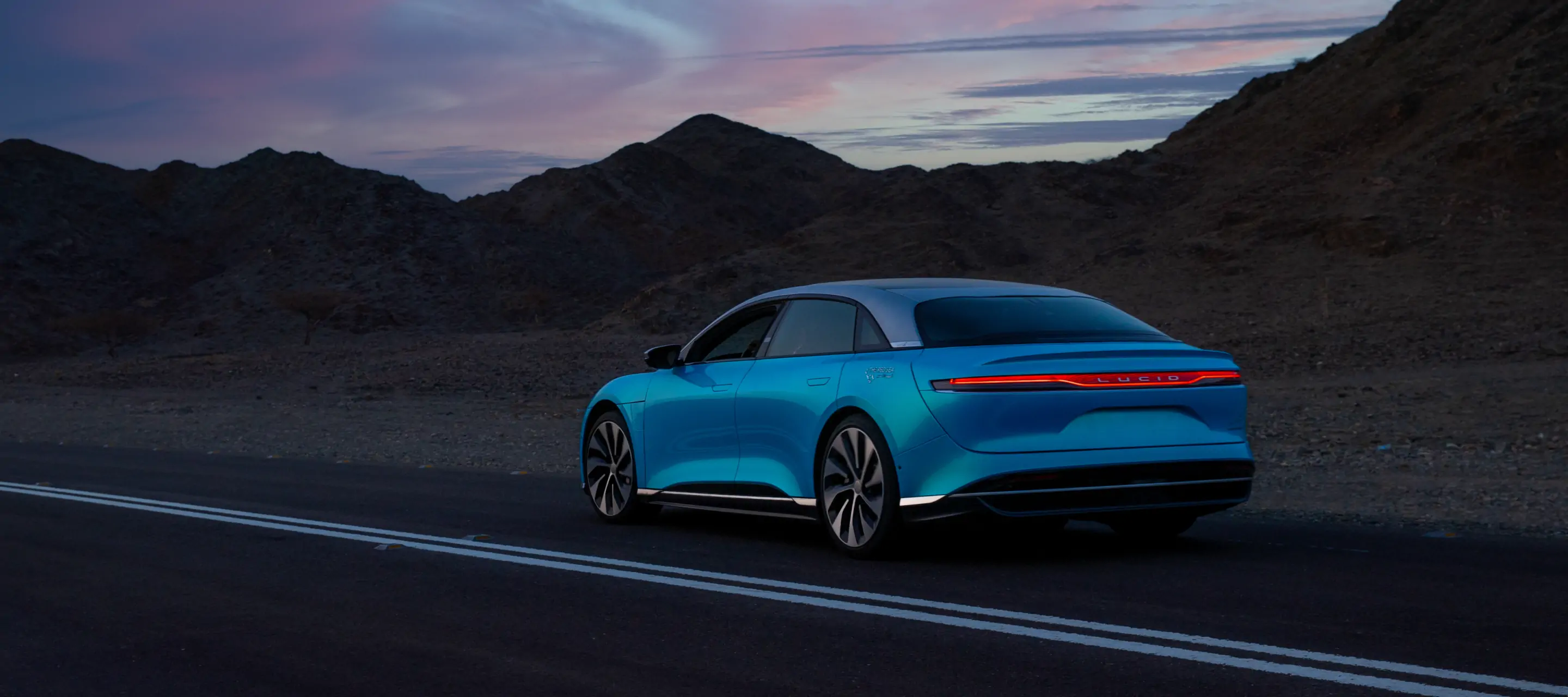 انطلق برحلة تجمع بين الراحة والفخامة