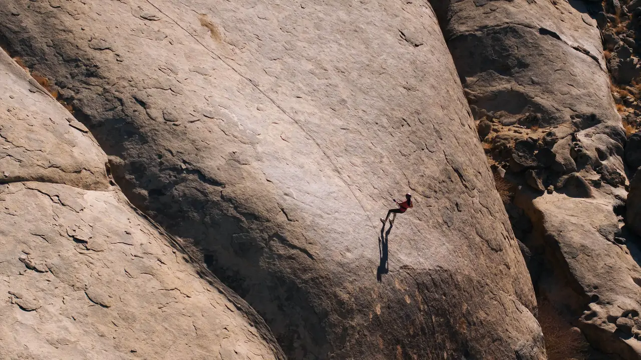 Shugayg Altheeb Scramble - Al Sokhour