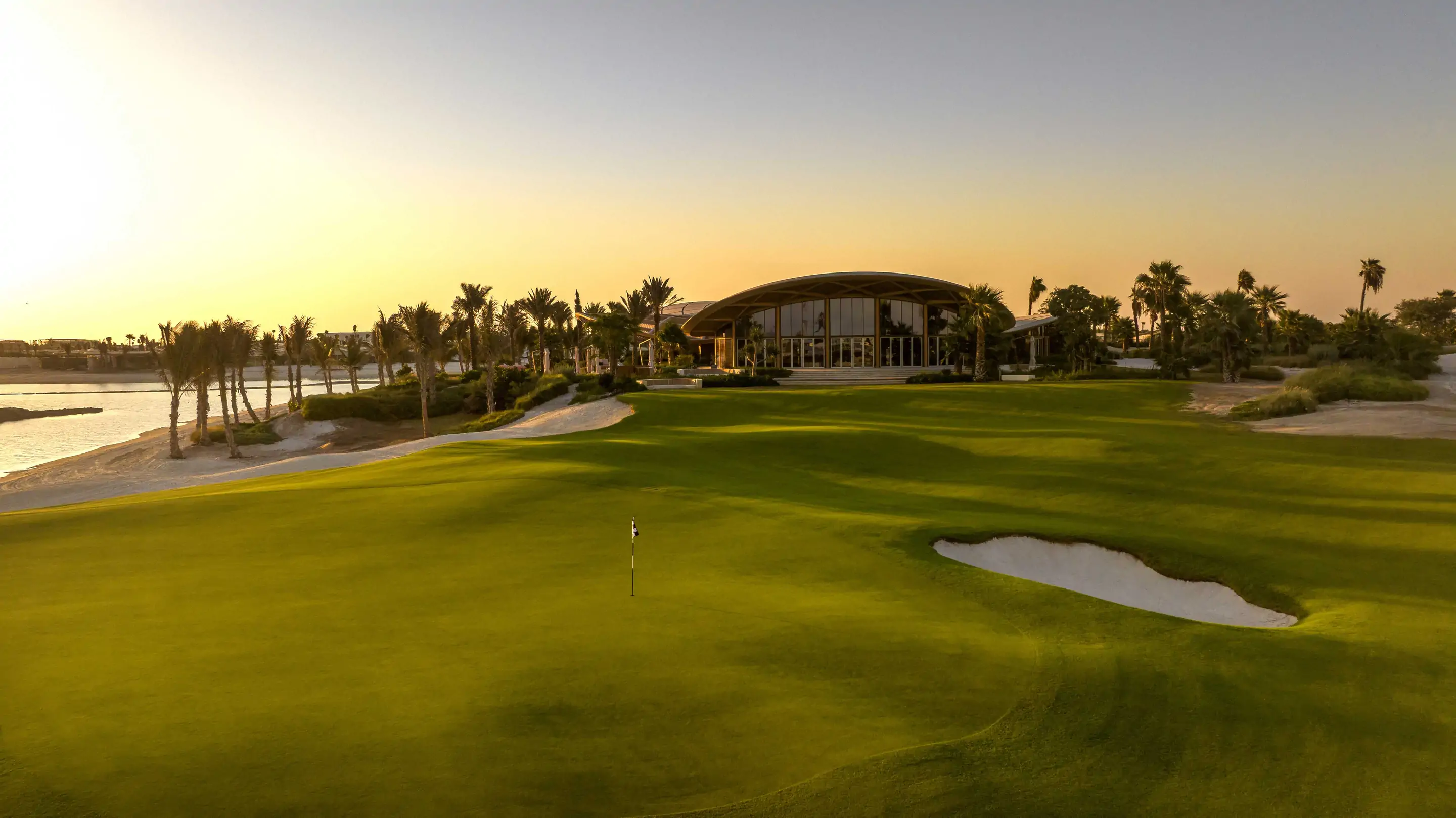 Welcome to Shura Links