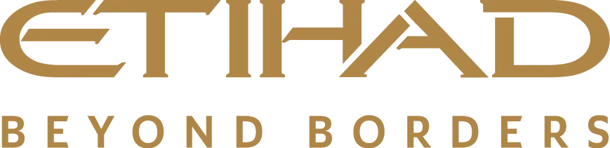 etihad-airlines-logo