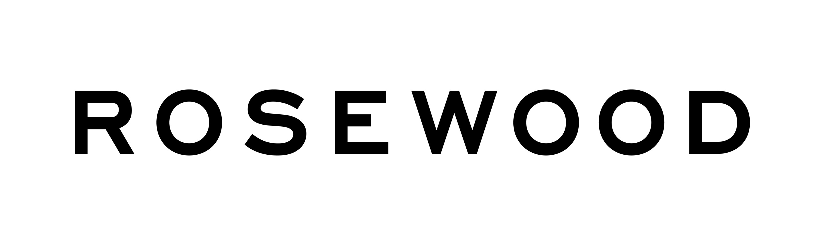 /content/dam/red-sea/en/master/logos/resorts-logos/latest-rosewood-logo-black.png