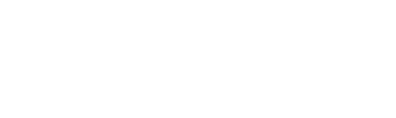 logo card