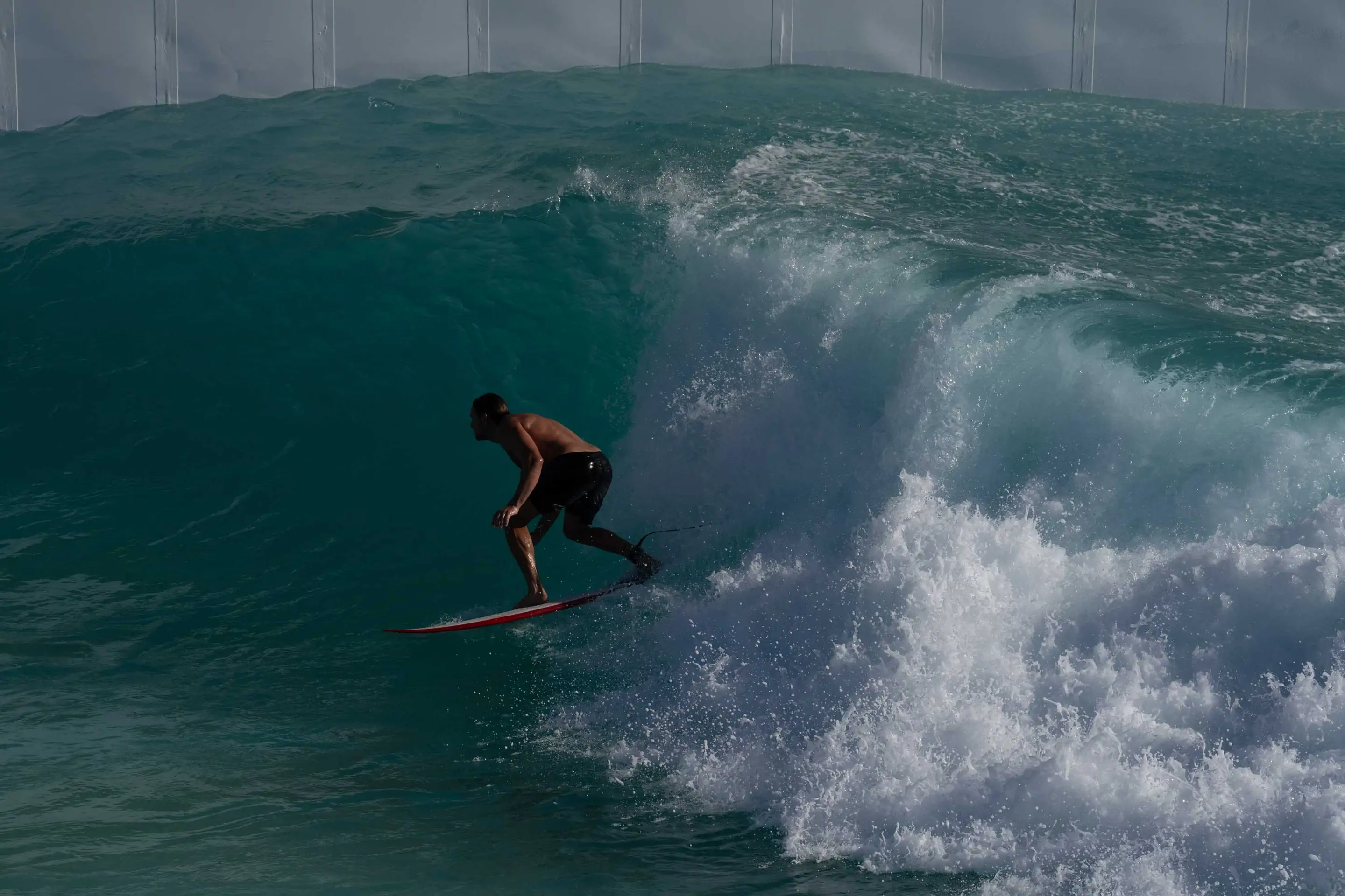 ADRENA Eid Al Fitr Promotion