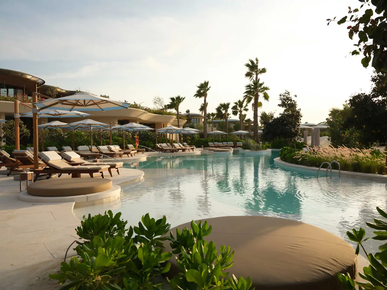 Eid Escape at InterContinental The Red Sea