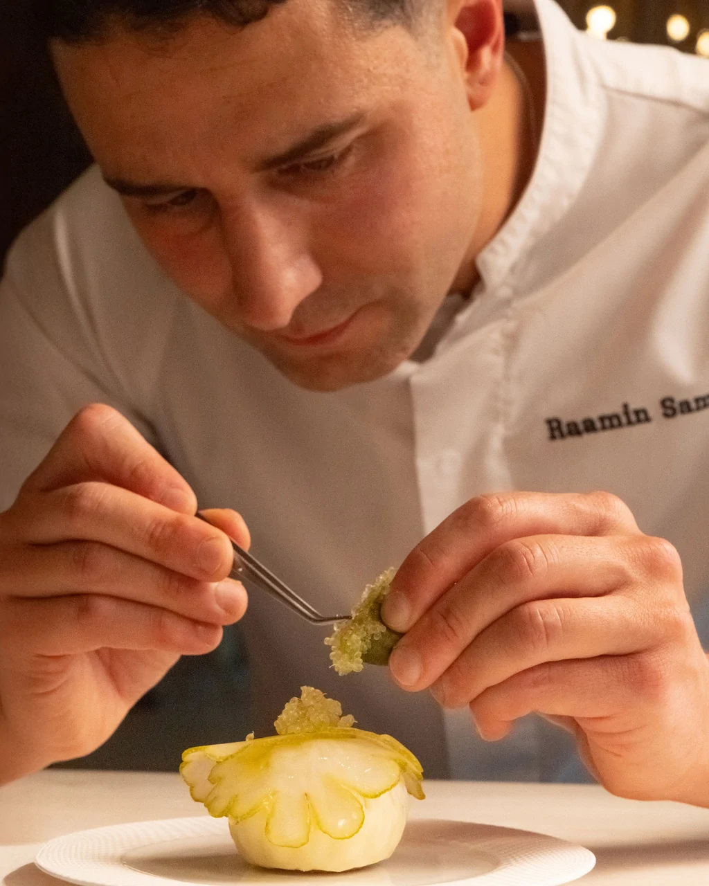 احتفالية يوم الأرض