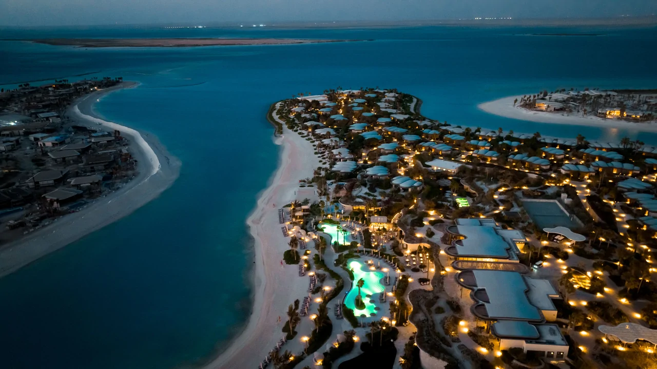 Moonlight Wellness Rituals