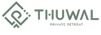 Thuwal logo