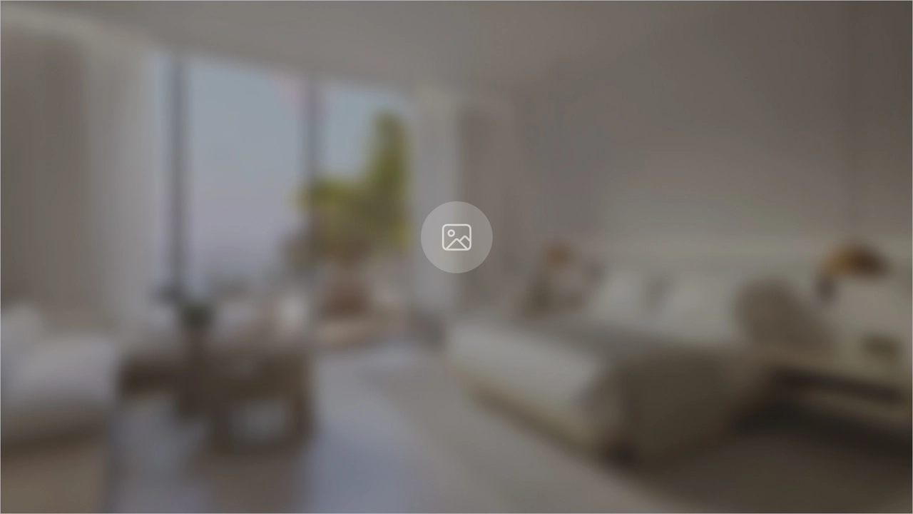 Superior Room - Golf View