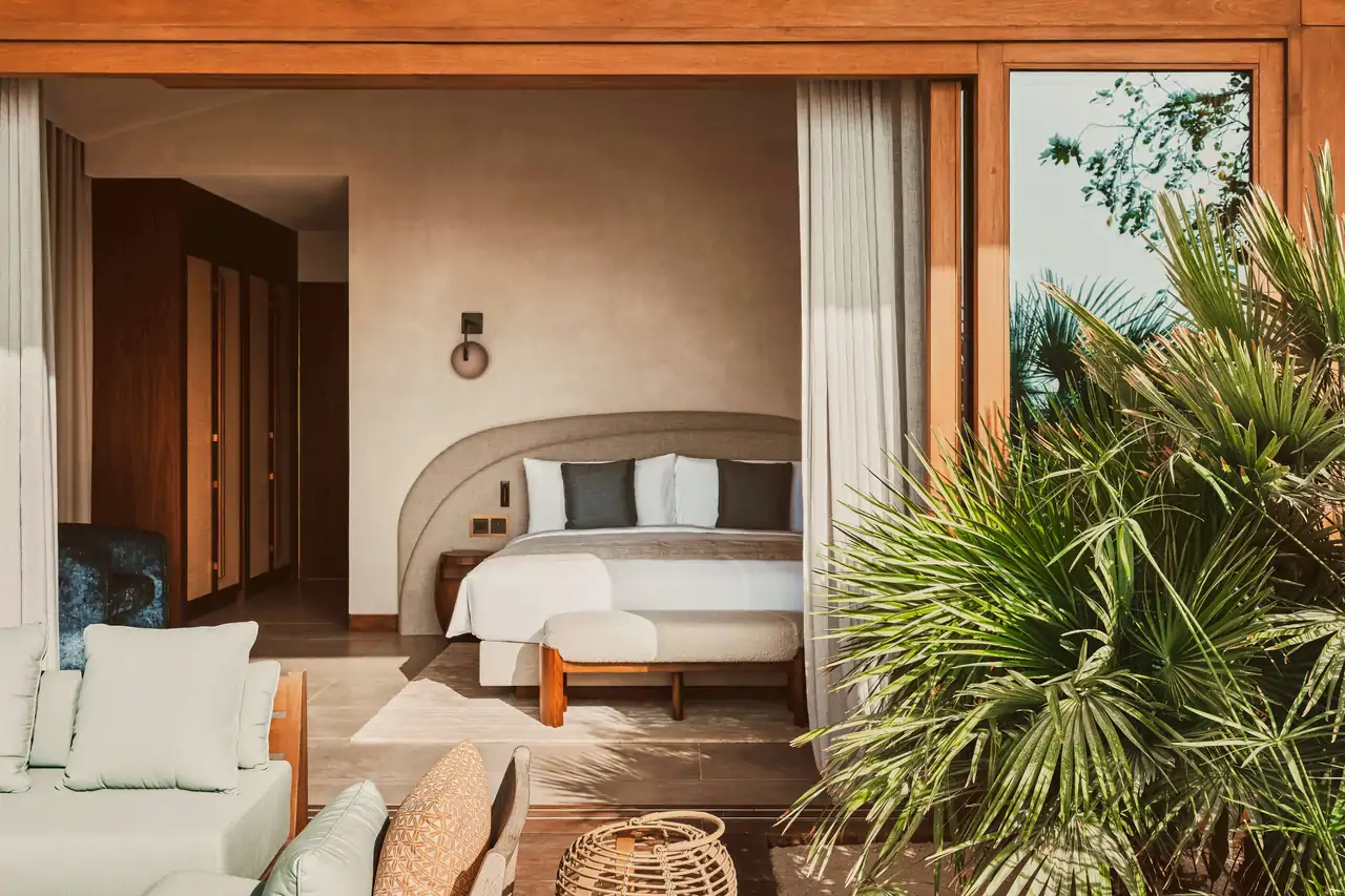 Gratitude Villa