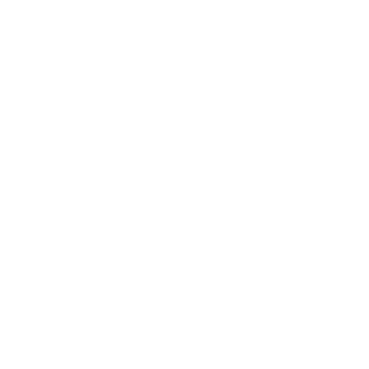logo card