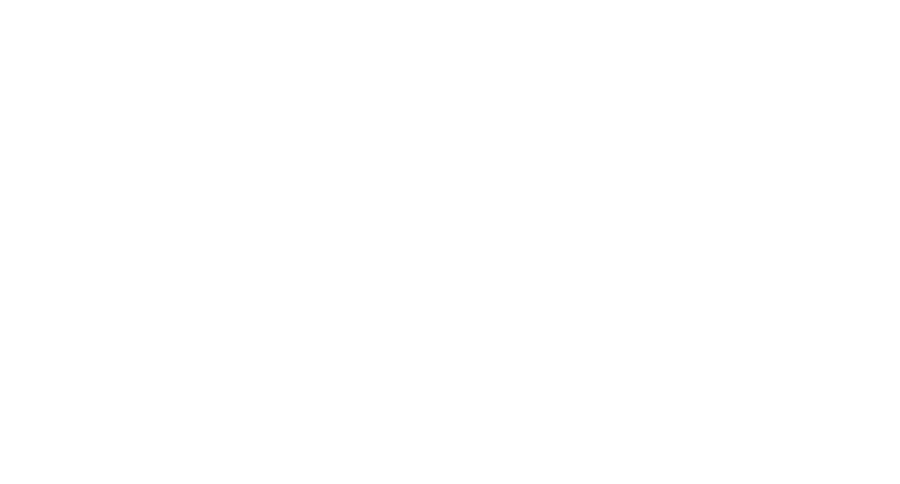 logo card