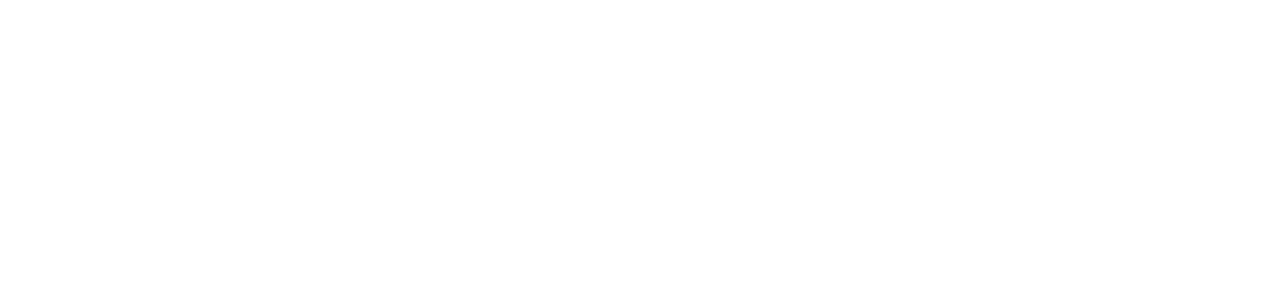 logo card