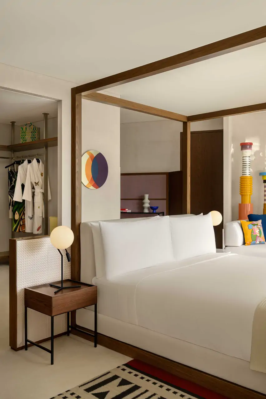 جناح كابتيفيت جونيور