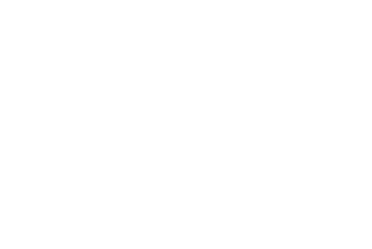 logo card
